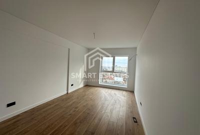 Piata Sudului - Duplex Nou 3 Camere - Comision 0% - 3
