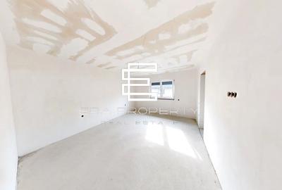 Casă individuală , garaj, teren 450 mp- Selimbar - 5