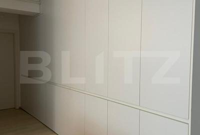 Apartament 2 camere / complex nou / Racadau - 9