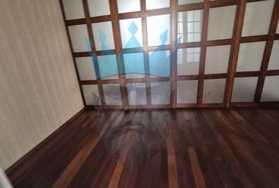 Spatiu Birou Gradina Icoanei Dacia Bucuresti - 12