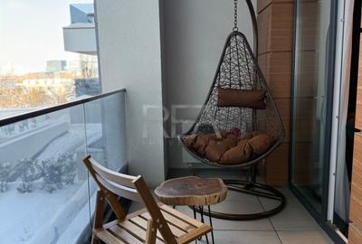 2 camere, et 1/11, 63mp -Novum Politehnica - 9
