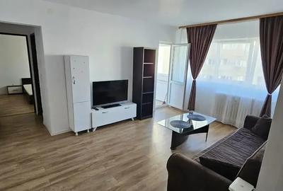 Apartament 2 camere Lujerului | 2 min metrou | Pet friendly - 1