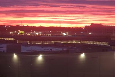 Apartament cu 2 camere nedecomandat în Kamsas