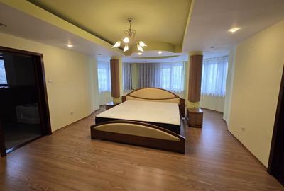 Cladire investitie Valea Lupului, 634 mp, ideal clinica, gradinita - 7