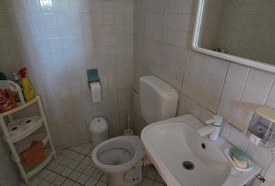 Exclusivitate-Vadu, zona centrala, casa 75mp, teren 1917 mp/31ml deschidere - 28
