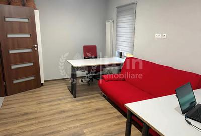 Apartament 2 camere | 53mp | Bloc nou | Gradina | Parcare | Buna Ziua! - 3