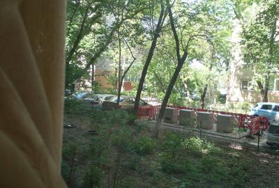 Apartament 3 camere  Bozieni - 24