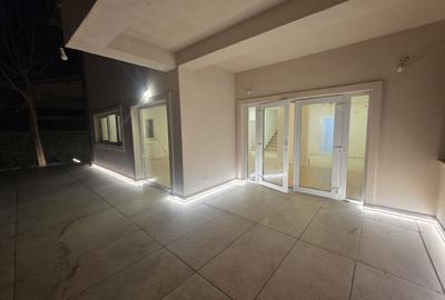 Casa individuala | renovată 2026 | curte 800 mp | Iancu Nicolae - 23
