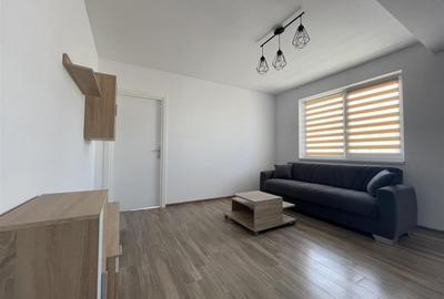 Apartament 2 camere cu parcare strada Cetatii. - 2