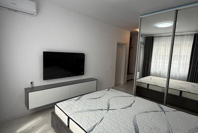 PRET PROMOTIONAL-VANZARE GARSONIERA DECOMANDATA-BALCON- COMISION 0% MILITARI - 4