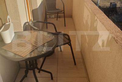 Apartament 3 camere, decomandat, loc de parcare + boxa - Valea Adanca - 6