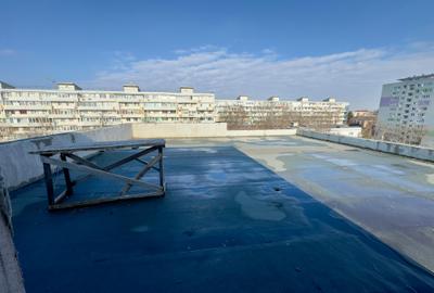 Constructie D+P+3E | Lift | 2 intrari | Parcare Sub | Domenii | Ideal Investitie - 34