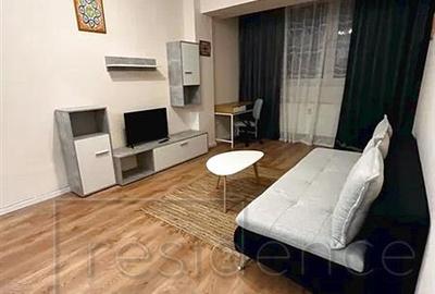 Apartament 2 camere, Marasti, zona Revo Gym+Parcare - 1