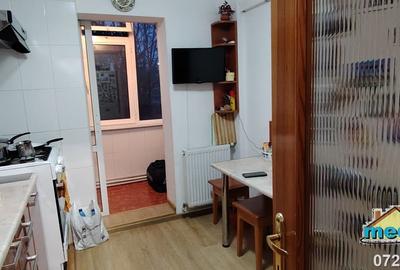 De vannzare! Apartament cu 2 camere Mazepa II - 5