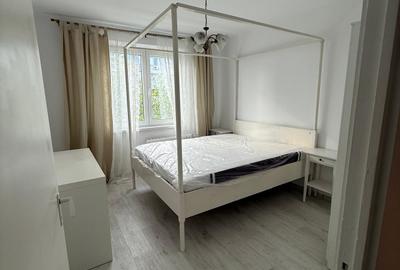 Apartament 3 Camere Veteranilor | 2 Bai | Balcon | 7 minute metrou - 1