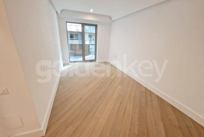 Apartament cu 3 camere | Cambridge School - 6