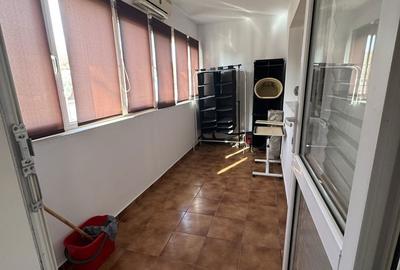 Închiriere Garsoniera zona Sos Iancului nr 53 - 7