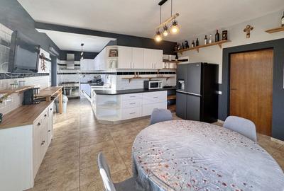 Boutique Hotel: La Maison des Rêves - 52