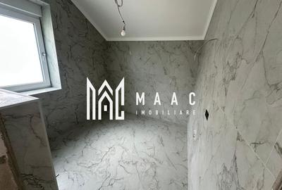 Casa moderna | 5 Camere | 245 MPU | Cisnadie - 13
