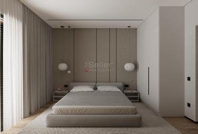 Finisaje Deosebite Calitate Premium - 31