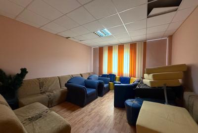 Cladire 30 camere Hotel Clinica Spital Azil Plumbuita Colentina - 17