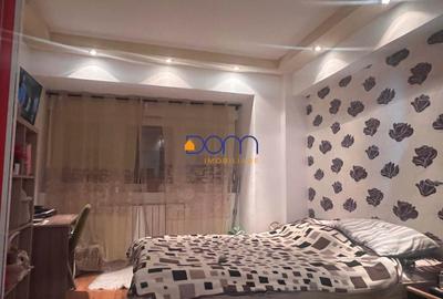 De vanzare apartament 4 camere ultracentral - 6