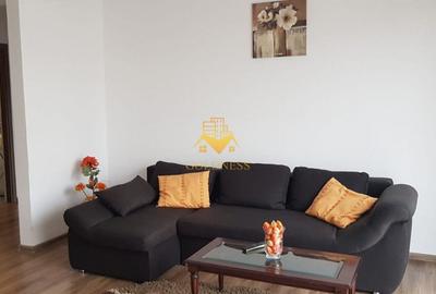 3 camere, modern,parcare, 2 bai,Gheorgheni, zona Fagului, Pet Friendly - 4