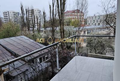 3 Camere de vanzare | Crangasi | Metrou | 2 Bai | 0% COMISION | NOU - 15