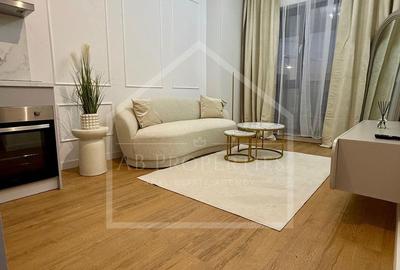 Apartament 2 camere | Complex Privat  | Pipera | Premium - 2