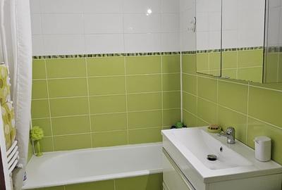 Tomis nord , Rustic , 58 mp utili - 4