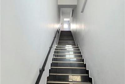 Spatiu Comercial, Zona Centrala, Renovat, Cladire Noua, Moderna - 11