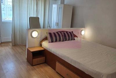 Vanzare apartament 2 camere in zona bd. Decebal stradal - 8