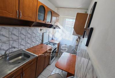 Apartament 2 camere 0% comision - 2