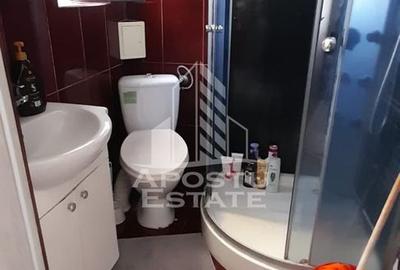 Apartament 2 camere de vanzare zona Ronat, Timisoara - 6