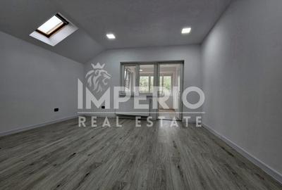 Casa individuala cu 6 camere langa Iulius Mall! - 4
