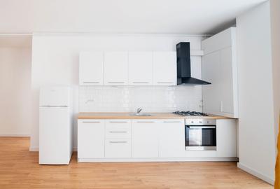 Apartament de 2 camere | Torontalului | Parcare - 10
