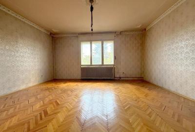 Casă P+1 cu teren generos, anexă și garaj – Timișoara, - 10
