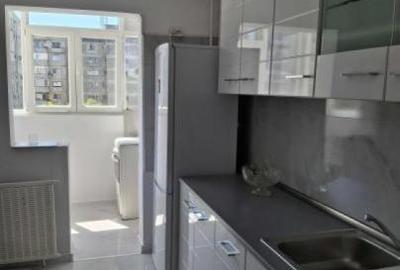 Oferte Inchirieri 3 Camere Crangasi Ceahlau - 8