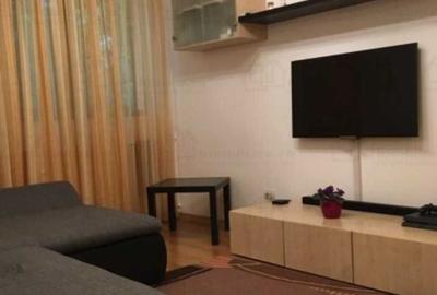 Apartament 3 camere, parcare, Drumul Taberei -Romancierilor - 3