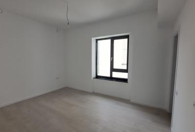 APARTAMENT 2 CAMERE CU SUPRAFATA GENEROASA SI DOUA BAI - BLOC NOU 2024 - 15