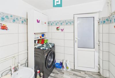 Casă retrasă Pișchia – 4 camere, teren 920 mp - 17