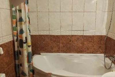 Apartament 2 Camere,Vitan Mall,bl.1991,et.2/4,DECOMANDAT,centrala,mobilat - 6