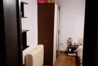 Apartament cu 2 dormitoare TUDOR CENTRU - 11
