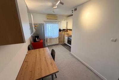 3 camere| Bulevardul Cetatii| 2 bai| apartament superb| 75 mp| - 14