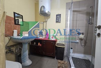 Casa Individuala, la intrarea in Ghiroda, CF de TM. Gradina generoasa - 11