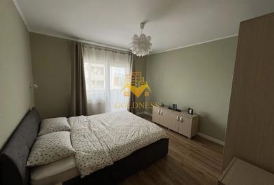 2 camere,  Zorilor, Pet friendly, Parcare, MOL, ROD, Calea Turzii - 2