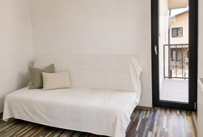 Vilă tip duplex | Otopeni Centru | 3 camere | Mobilată & utilată - 6