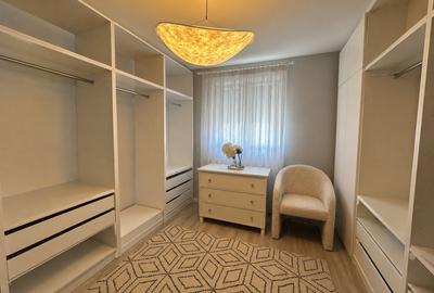 Apartament 2 camere| 52 mp| zona Piața Cetate - 3