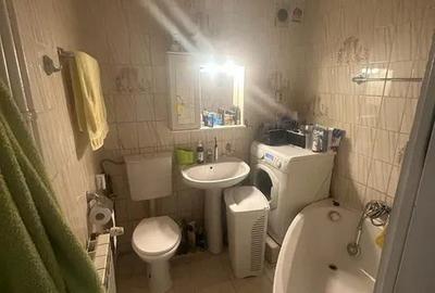 AP. 3 CAMERE - RAHOVA, CENTRALA PROPRIE, BUCATARIE INCHISA, PARCARE - 8