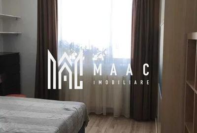 Apartament 2 camere | Loc de parcare | Calea Dumbrăvii - 5